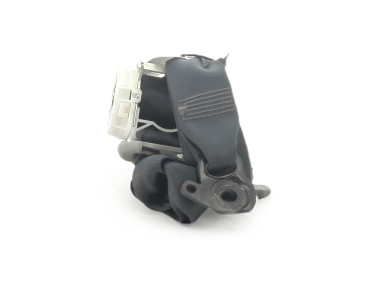 Right rear seatbelt - Toyota YARIS II PH.2 - 733600D091E0 - X1-1991L