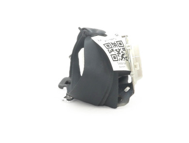 Right rear seatbelt - Toyota YARIS II PH.2 - 733600D091E0 - X1-1991L