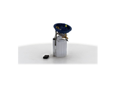 Fuel pump used - Volkswagen POLO - 2Q0 919 051 L
