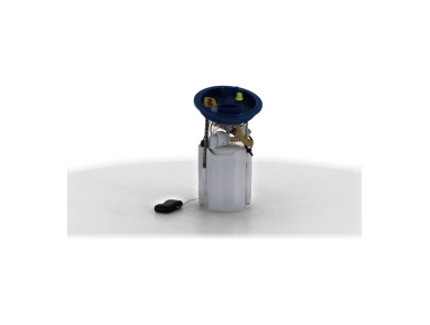 Fuel pump - Volkswagen POLO VI PH.2 - 2Q0919051L - Q1-0547G