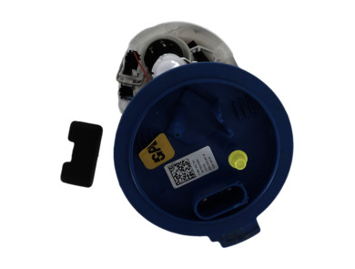 Fuel pump - Volkswagen POLO VI PH.2 - 2Q0919051L - Q1-0547G