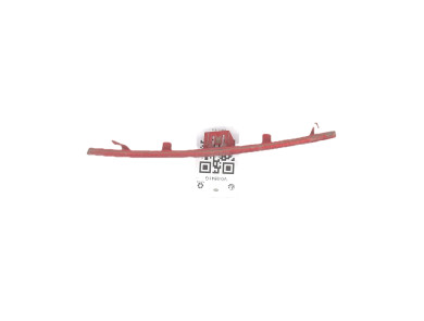 Right rear reflector used - BMW SERIE 1 - 63 14 7363788