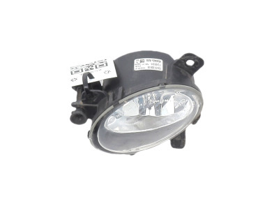 Antibrouillard avant gauche - BMW SERIE 1 II PH.2 - 63177248911 - K0-9798L