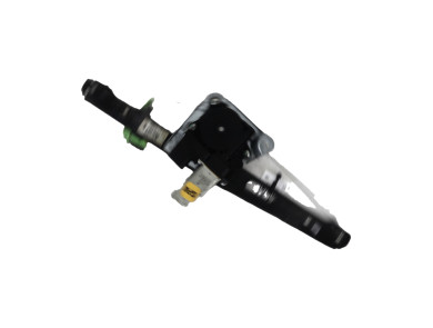 Rear right window-lift - BMW SERIE 1 I PH.2 - 67626927026 - F1-8500U