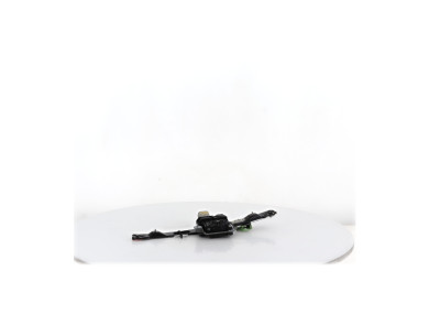 Lève-vitre arrière droit - BMW SERIE 1 I PH.2 - 67626927026 - F1-8500U