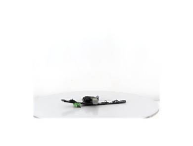 Rear right window-lift - BMW SERIE 1 I PH.2 - 67626927026 - F1-8500U