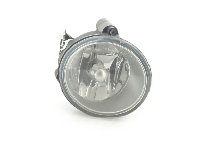 Right front fog light - Renault TWINGO I PH.3 - 7701045717 - W0-9325N