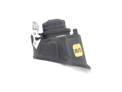 Right front fog light - Renault TWINGO I PH.3 - 7701045717 - W0-9325N