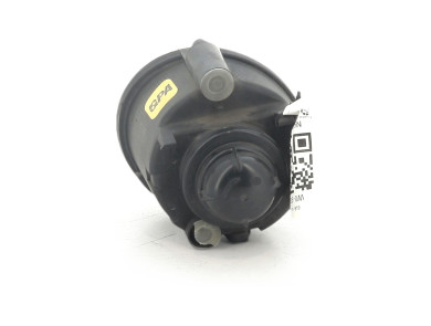 Antibrouillard avant droit - Renault TWINGO I PH.3 - 7701045717 - W0-9325N
