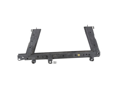 Unit holder used - Renault CAPTUR - 622101606R