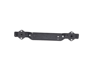Rear bumper reinforcement bar used - BMW SERIE 1 - 51 12 7240912