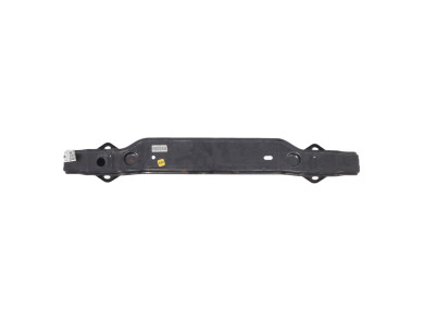 Traverse de pare choc arrière - BMW SERIE 1 II PH.2 - Noir - 51127240912 - T0-9748Y