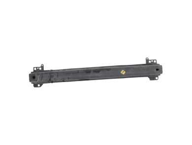 Front bumper reinforcement bar used - Seat IBIZA - 6J0807109A