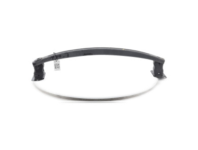 Front bumper reinforcement bar - Seat IBIZA ST IV PH.1 - Blanc - 6J0807109A - E1-5526R
