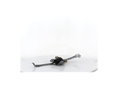 Lève-vitre avant gauche - Renault CAPTUR I PH.1 - 807016525R - H0-9277J