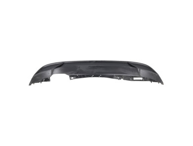 Rear wind deflector used - Volkswagen POLO - 2GS807568B 9B9