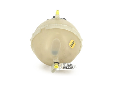 Vase d'expansion occasion - BMW SERIE 1 - 17137642158
