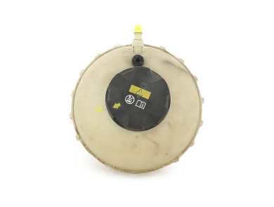 Vase d'expansion - BMW SERIE 1 II PH.2 - 17137642158 - P0-9718X