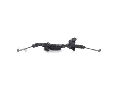 Steering rack - Volkswagen GOLF V - 1K1423055M - U0-8376E