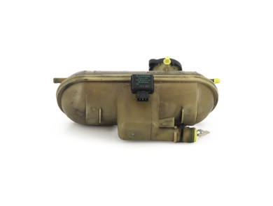 Vase d'expansion occasion - Citroen BERLINGO - 00001307HN