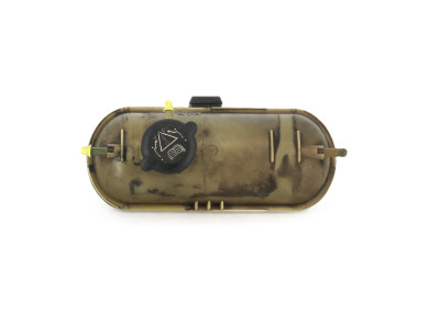 Coolant expansion tank - Citroen BERLINGO I PH.1 - 00001307HN - Y1-2990N