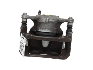 Left front brake caliper - Ford KA + PH. 2 - 1893879 - B1-2141U