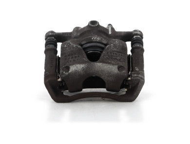 Left front brake caliper - Ford KA + PH. 2 - 1893879 - B1-2141U