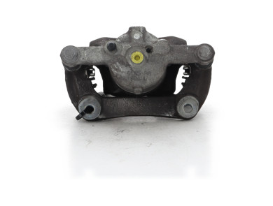 Left front brake caliper - Ford KA + PH. 2 - 1893879 - B1-2141U