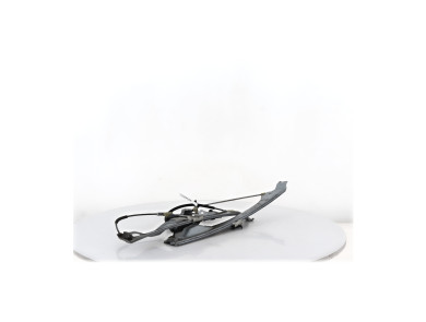 Right front window-lift - Renault CLIO III PH.1 - 8200291147 - C1-9187L