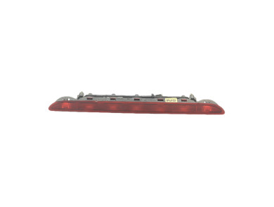 Third brake light used - Citroen BERLINGO - 00006350AP