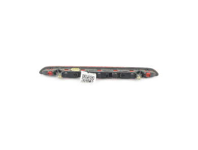 Third brake light - Citroen BERLINGO I PH.1 - 00006350AP - F1-2977J