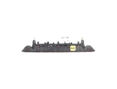 Troisième feu stop - Citroen BERLINGO I PH.1 - 00006350AP - F1-2977J
