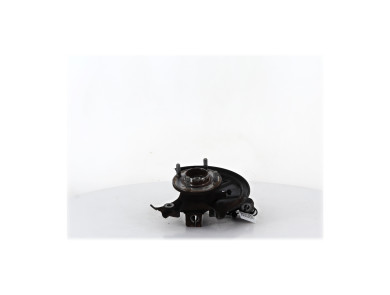 Pivot avant gauche occasion - Ford FIESTA - 1822687