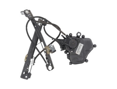 Right window-lift - Seat IBIZA IV PH.1 - 6R0959802EESE1 - S0-9257K