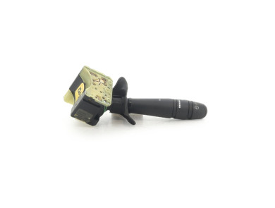 Commodo droit occasion - Renault KANGOO - 7701053055