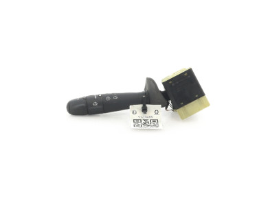 Right indicator stalk - Renault MEGANE I PH.2 - 7701053055 - Y1-1948S