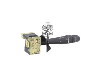 Right indicator stalk - Renault MEGANE I PH.2 - 7701053055 - Y1-1948S