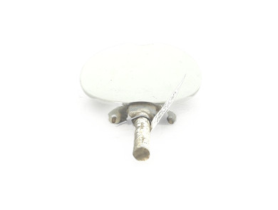 Trappe portillon carburant occasion - Renault MEGANE - 7700834110