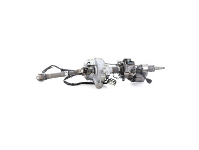 Colonne de direction occasion - Toyota AURIS - 4525002683