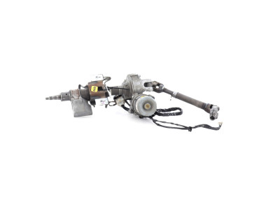 Steering column - Toyota AURIS I PH.1 - 4525002683 - B1-2590L