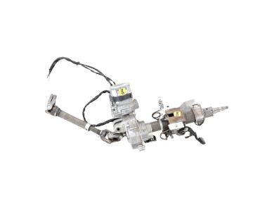 Colonne de direction - Toyota AURIS I PH.1 - 4525002683 - B1-2590L