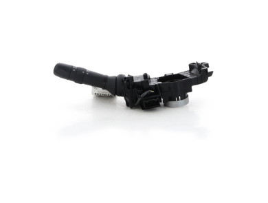 Commodo gauche occasion - Toyota AURIS - 8414002301