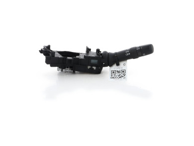 Commodo gauche - Toyota AURIS I PH.1 - 8414002301 - C1-2561Z