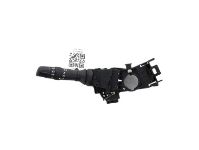Left indicator stalk - Toyota AURIS I PH.1 - 8414002301 - C1-2561Z