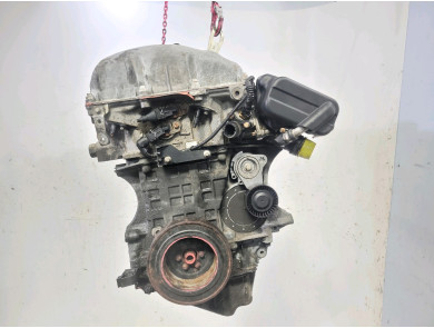 Moteur occasion - BMW SERIE 1 - N52B30A-422941