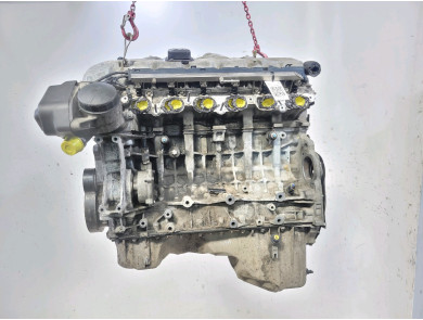 Engine type N52B30A-422941 - BMW SERIE 1 I PH.1 - K0-1691B