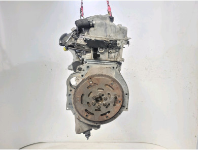 Engine type N52B30A-422941 - BMW SERIE 1 I PH.1 - K0-1691B
