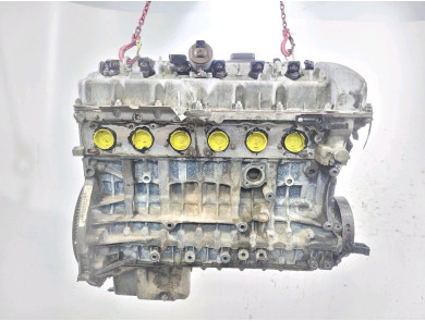 Engine type N52B30A-422941 - BMW SERIE 1 I PH.1 - K0-1691B