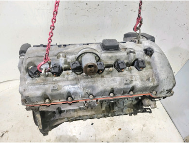 Moteur type N52B30A-422941 - BMW SERIE 1 I PH.1 - K0-1691B