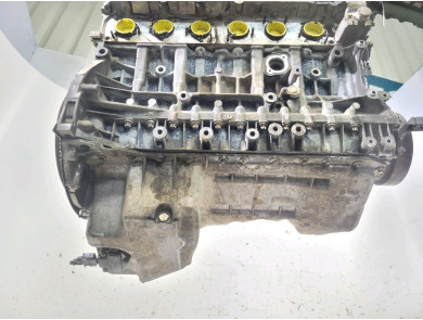 Engine type N52B30A-422941 - BMW SERIE 1 I PH.1 - K0-1691B